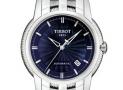 天梭-T-Classic-T97.1.483.41