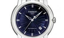 天梭-T-Classic-T97.1.483.41