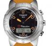 天梭-Touch Collection-T33.1.498.59