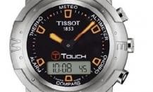 天梭-Touch Collection-T33.1.498.59