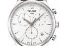 天梭-T-Classic-T063.617.16.037.00