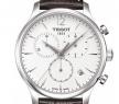 天梭-T-Classic-T063.617.16.037.00
