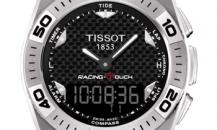 天梭-Touch Collection-T002.520.17.201.01
