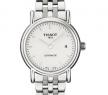 天梭-T-Classic-T95.1.183.31