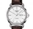 天梭-T-Classic-T065.430.16.031.00
