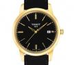 天梭-T-Classic-T033.410.36.051.01