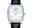 天梭-T-Classic-T057.910.16.117.00