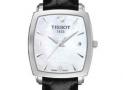 天梭-T-Classic-T057.910.16.117.00