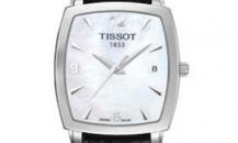 天梭-T-Classic-T057.910.16.117.00