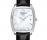 天梭-T-Classic-T057.910.16.117.00