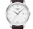 天梭-T-Classic-T063.610.16.037.00