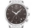 天梭-T-Classic-T063.617.11.067.00