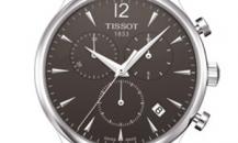 天梭-T-Classic-T063.617.11.067.00