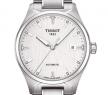 天梭-T-Classic-T060.407.11.031.00