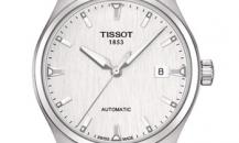 天梭-T-Classic-T060.407.11.031.00