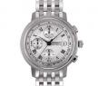天梭-T-Classic-T045.427.11.033.00