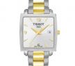 天梭-T-Classic-T057.310.22.037.00