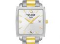 天梭-T-Classic-T057.310.22.037.00