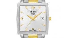 天梭-T-Classic-T057.310.22.037.00