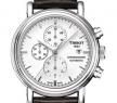 天梭-T-Classic-T068.427.16.011.00