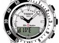 天梭-Heritage-T026.420.11.031.00