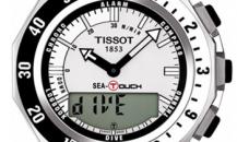 天梭-Heritage-T026.420.11.031.00