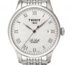 天梭-T-Classic-T41.1.483.33