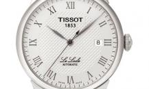 天梭-T-Classic-T41.1.483.33