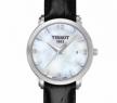 天梭-T-Classic-T057.210.16.117.00