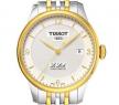 天梭-T-Classic-T006.408.22.037.00