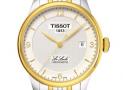 天梭-T-Classic-T006.408.22.037.00