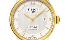 天梭-T-Classic-T006.408.22.037.00