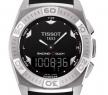 天梭-Touch Collection-T002.520.17.051.00
