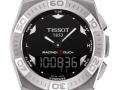天梭-Touch Collection-T002.520.17.051.00