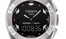 天梭-Touch Collection-T002.520.17.051.00