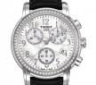 天梭-T-Classic-T050.217.36.112.00
