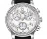 天梭-T-Classic-T050.217.36.112.00