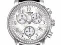 天梭-T-Classic-T050.217.36.112.00