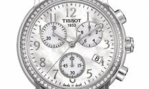 天梭-T-Classic-T050.217.36.112.00