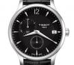天梭-T-Classic-T063.639.16.057.00