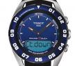 天梭-Touch Collection-T056.420.27.041.00