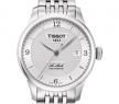 天梭-T-Classic-T006.408.11.037.00