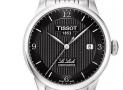天梭-T-Classic-T006.408.11.057.00
