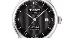 天梭-T-Classic-T006.408.11.057.00