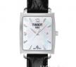 天梭-T-Classic-T057.310.16.117.00