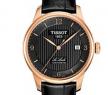 天梭-T-Classic-T006.408.36.057.00