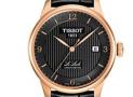 天梭-T-Classic-T006.408.36.057.00
