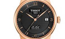 天梭-T-Classic-T006.408.36.057.00