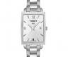 天梭-T-Classic-T057.310.11.037.00