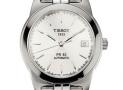 watch-Heritage-T34.1.483.31